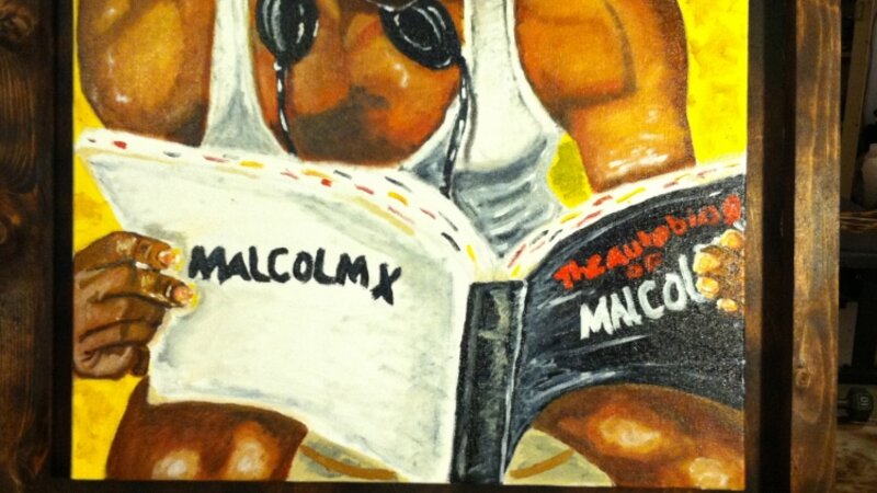 A moment n time/part_2