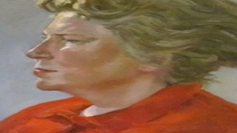 "The Red Shirt"