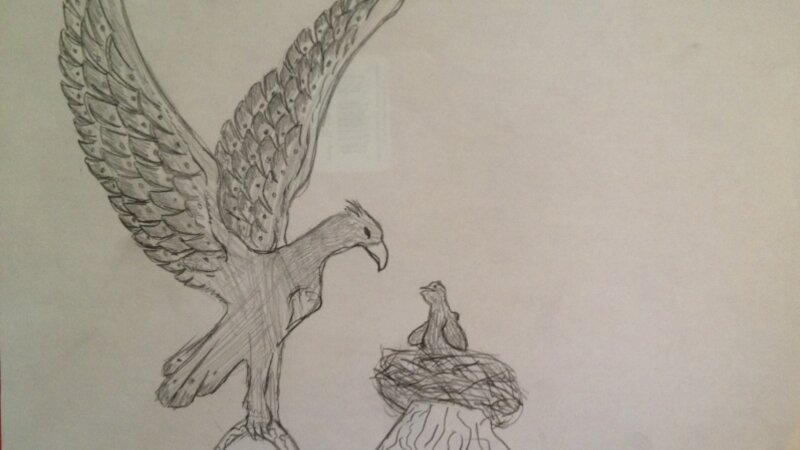 Art work