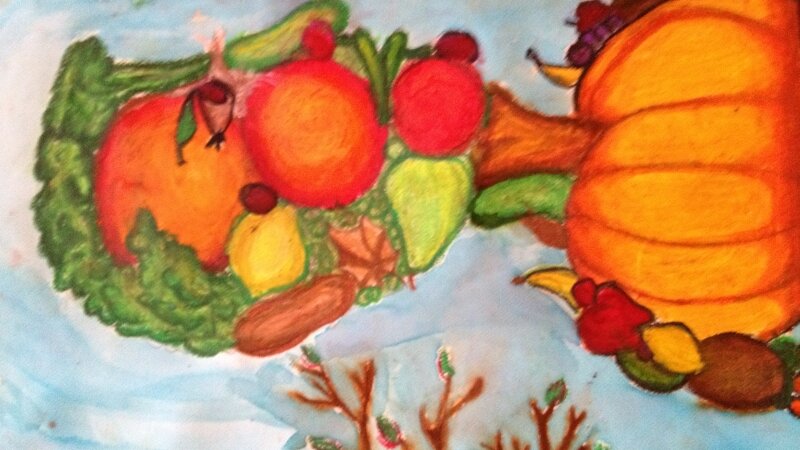 Art Work