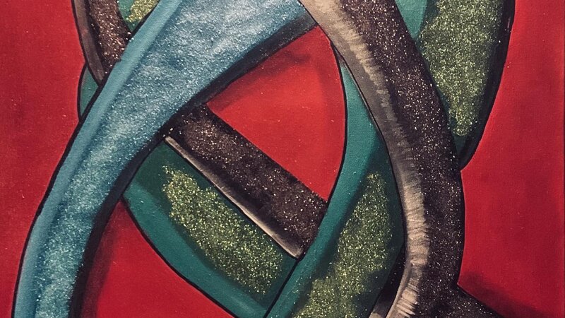 Highways of life