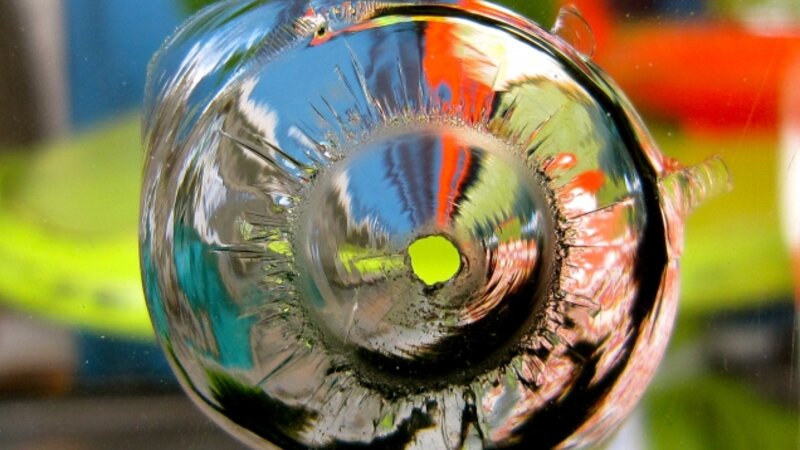abstraction
