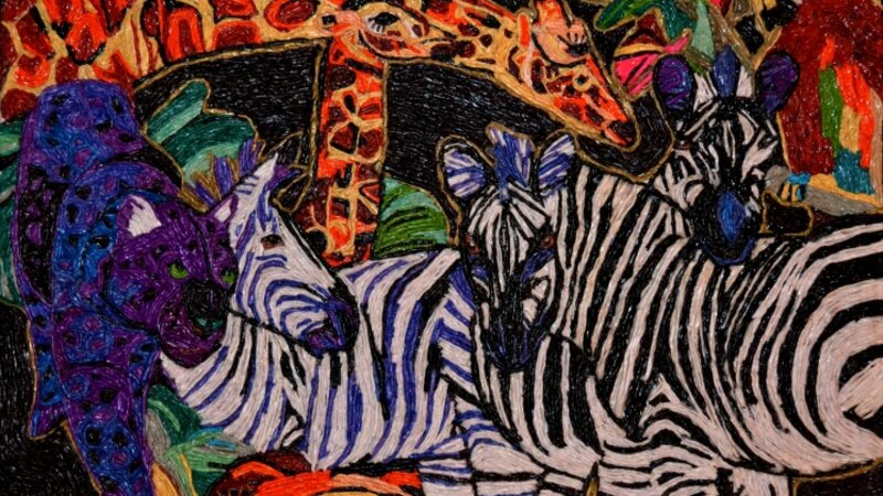 Safari