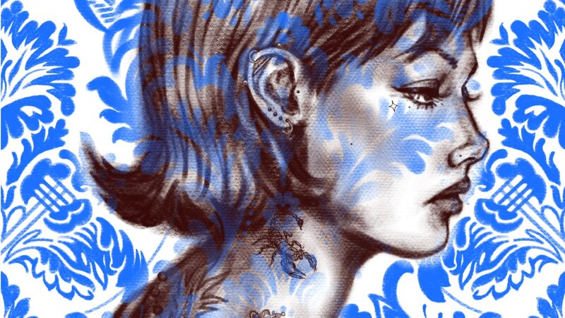 The Semi New & The Old