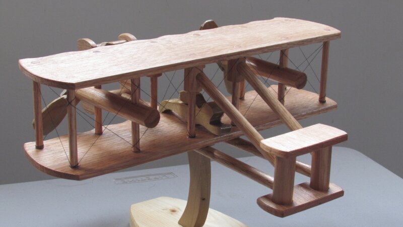 Cleveland,ohio collinwood arts