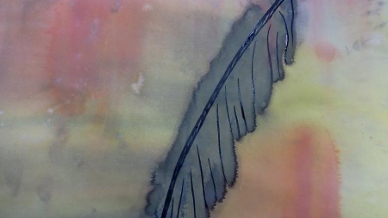 mightier than swords