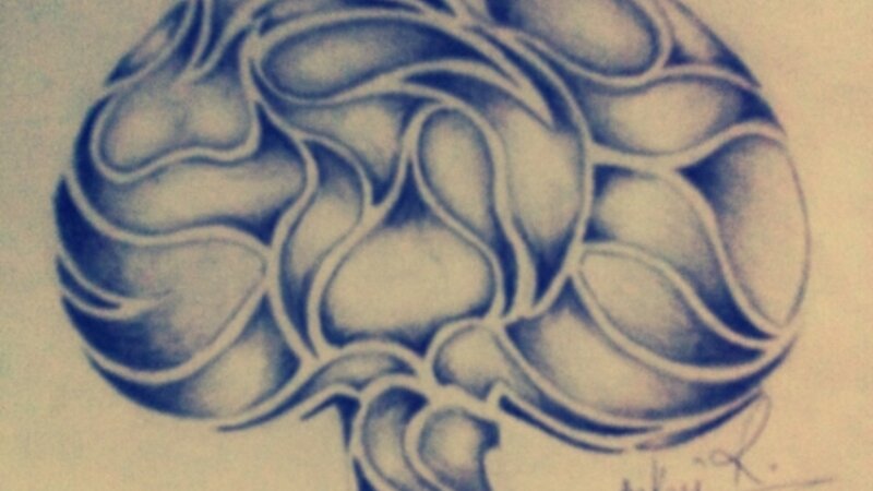 Spades