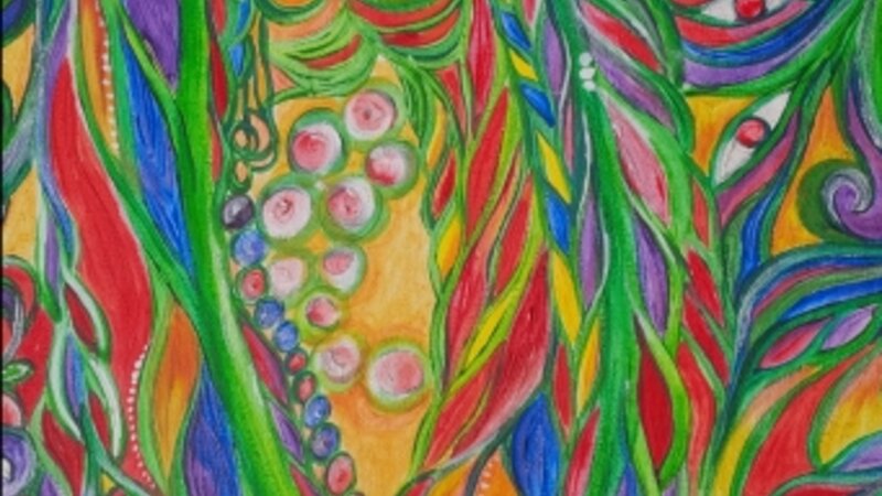 Infusion