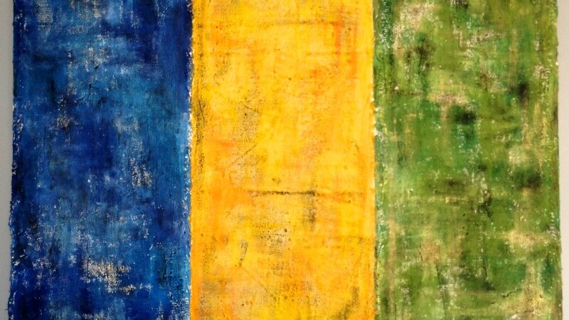 "Fresh Guavas is Ke'e"