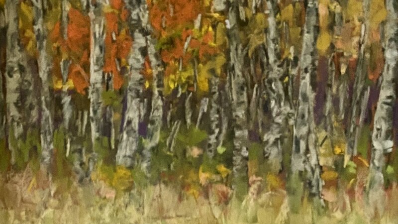 fall
