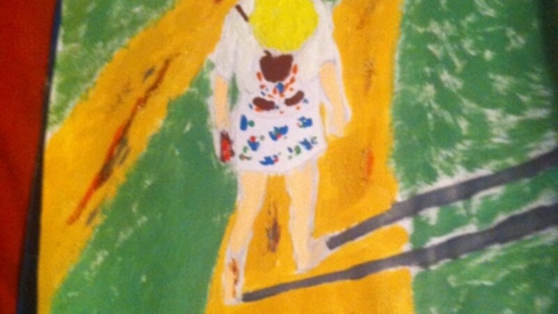 From Russia With Love