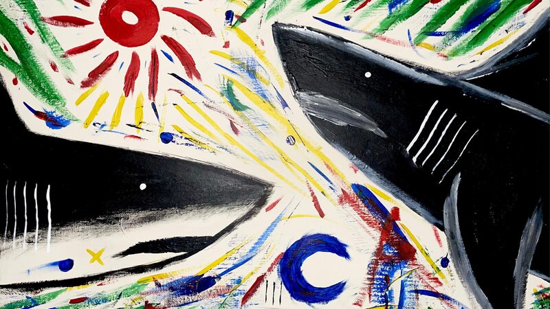 created in Mayagüez, Puerto Rico