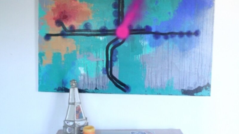 untitled piece