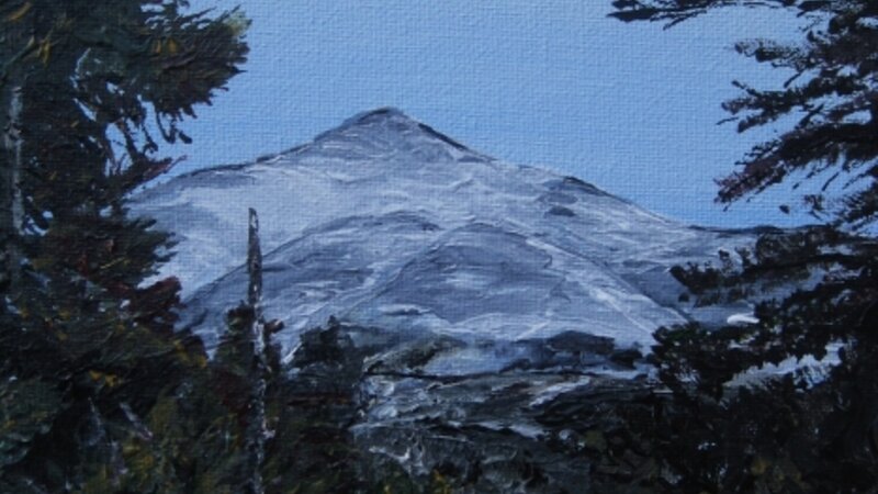 “Valley of the Sun”