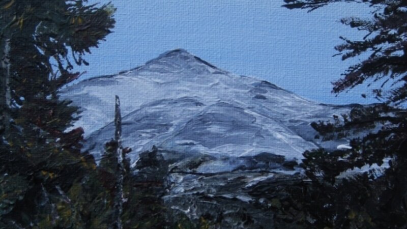 “Valley of the Sun”