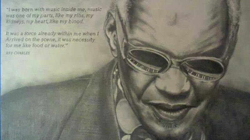 Mr.Charles