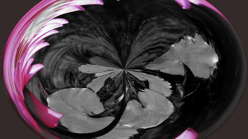 Swirl
