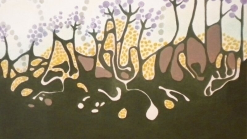 Idealistic Environment