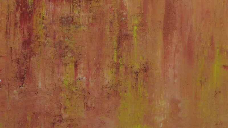 Il Muro del Pianto ( The Wailing Wall) 2010