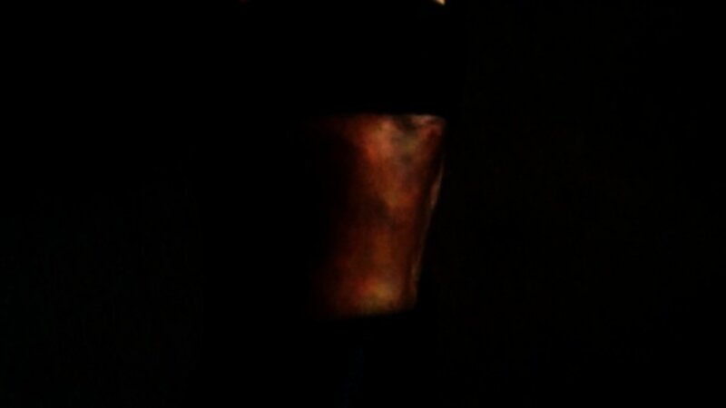 Untitled Digital Photo 2