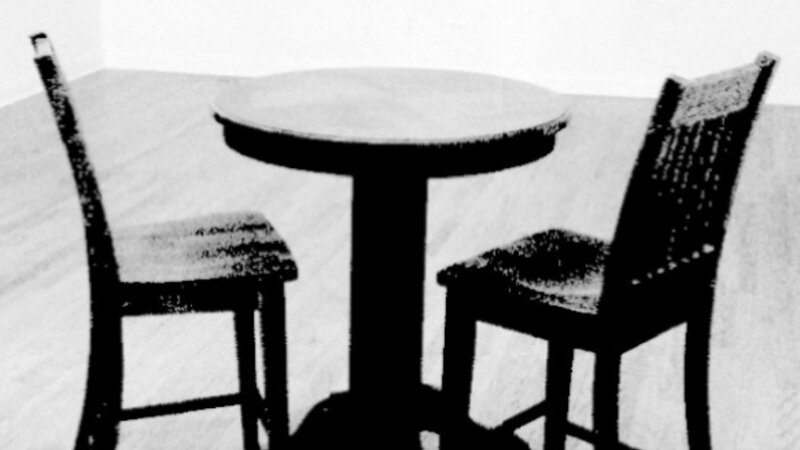 Untitled Digital Photo 3