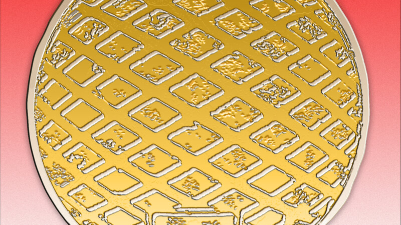 image of manhole cover, given Japanese sensibilities