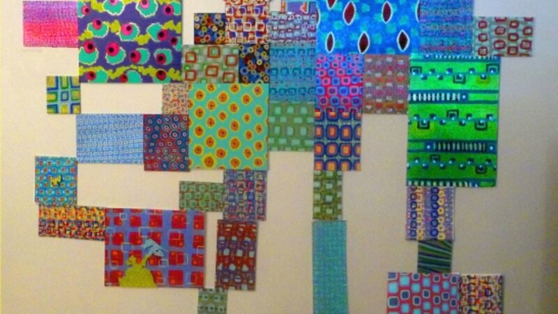  Obsessive Architecture