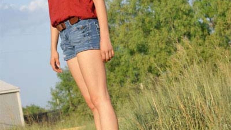 Kendall