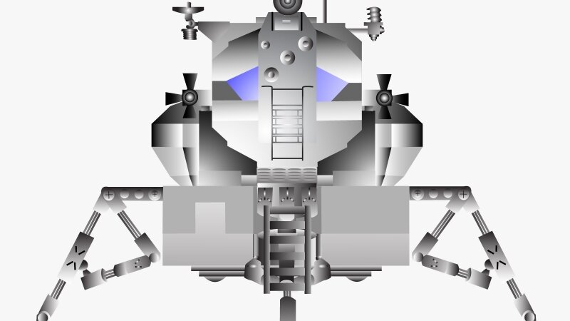 Synthetic LEM
