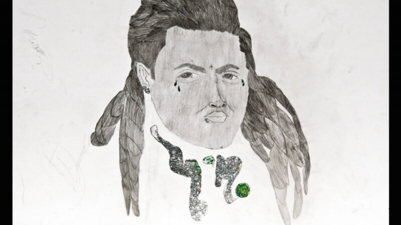 LOUSIANNA EXTRAVAGANZA