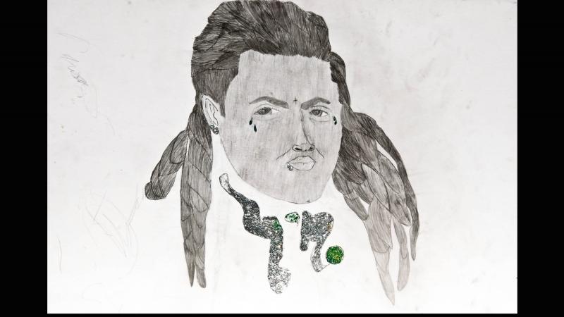 LOUSIANNA EXTRAVAGANZA