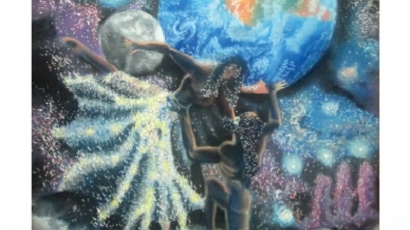 Le Soutien Parental Systeme