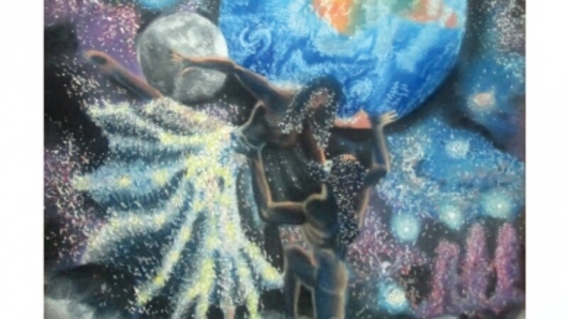 Le Soutien Parental Systeme