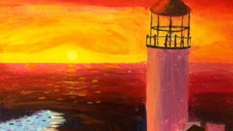 Lighthouse