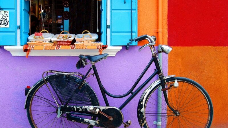 Little Glass Factory