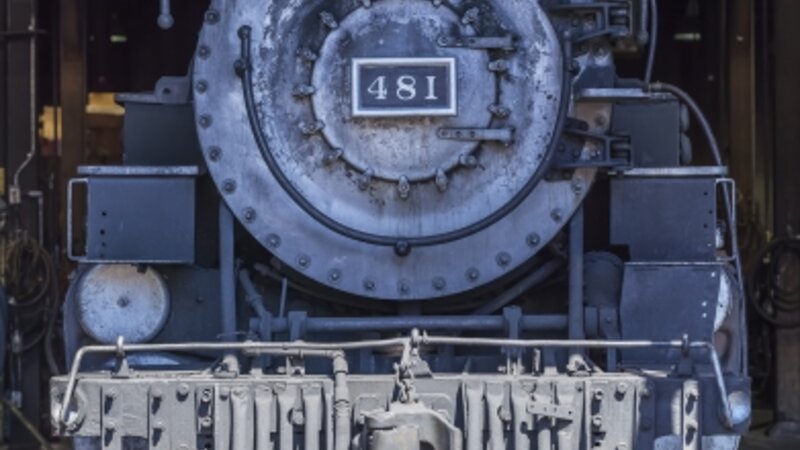 gallery-wrapped, archival, giclee photographs printed on canvas