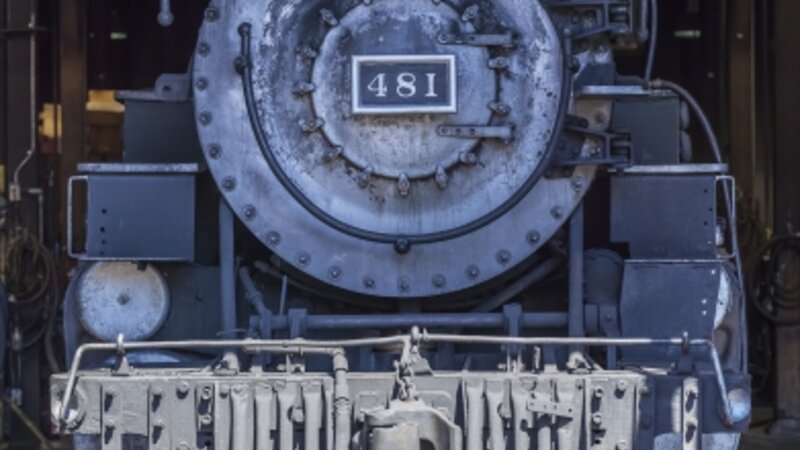 gallery-wrapped, archival, giclee photographs printed on canvas