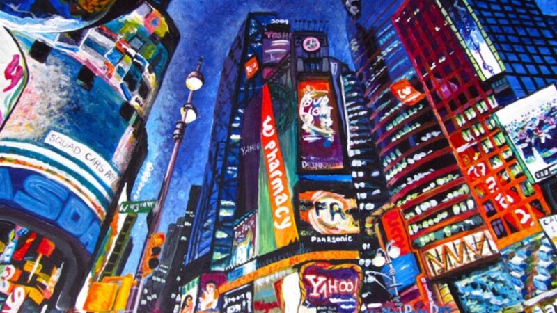 Lights