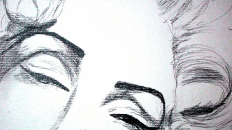 Maryline