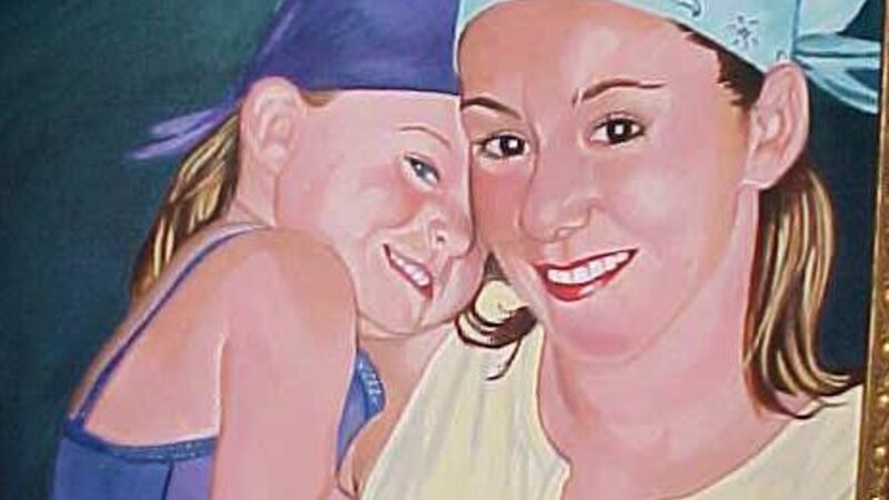 Third & Fourth Generation