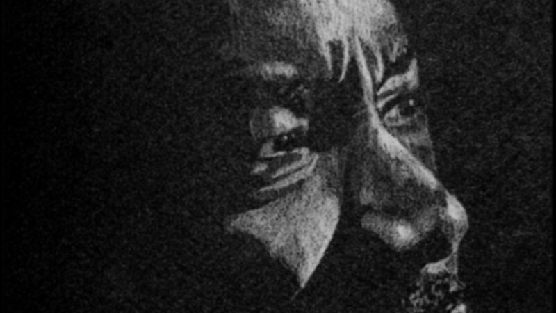 Martin Luther King, Jr.