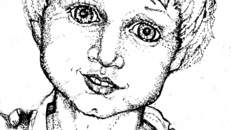 Wonder