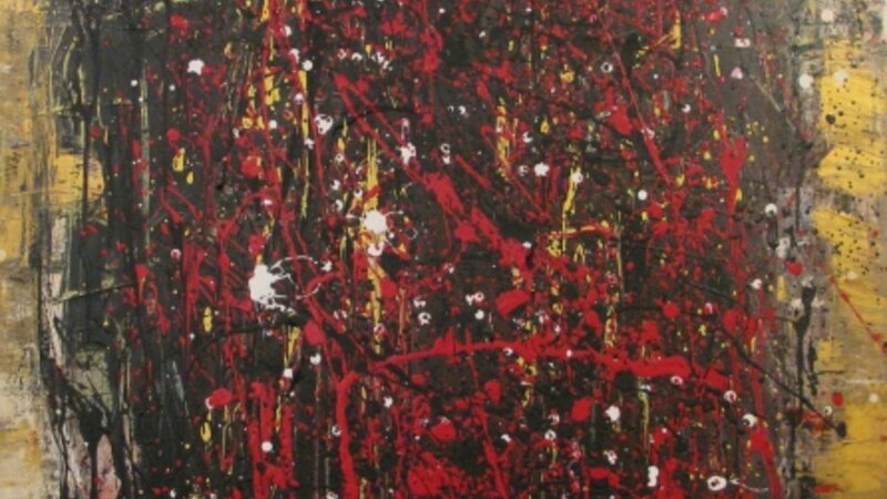 Memoire D Une Soire, 2007