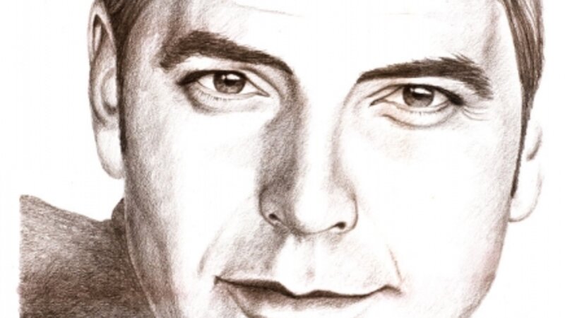 Male actor