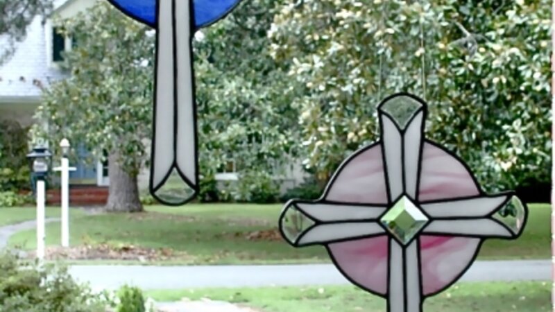 It's Girl It's a Boy