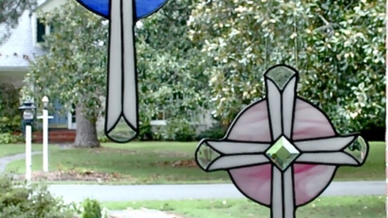 It's Girl It's a Boy