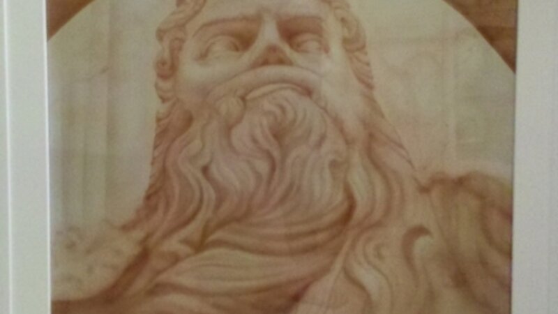 Mythology 2