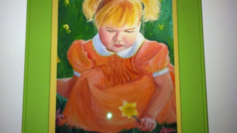 Tribute to Cancer Survivors