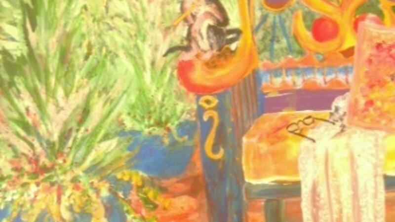 "The Night Scholar" Dooley's Adventure Series 