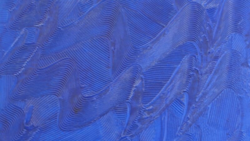 OceanBlue